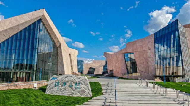2023北京文化论坛｜第一批全国智慧旅游沉浸式体验新空间（二）
