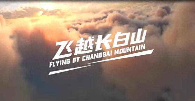 2023北京文化论坛｜第一批全国智慧旅游沉浸式体验新空间（二）