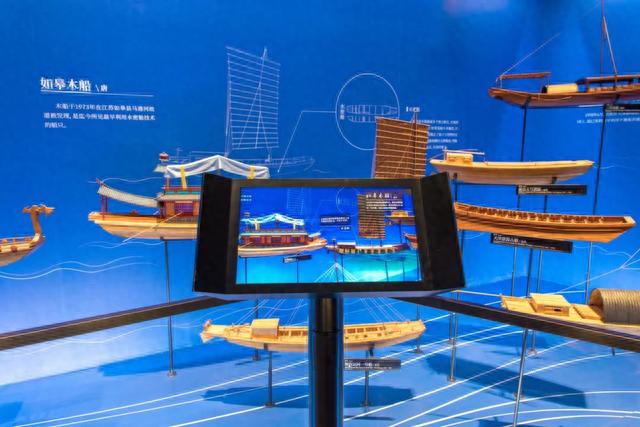 2023北京文化论坛｜第一批全国智慧旅游沉浸式体验新空间（二）