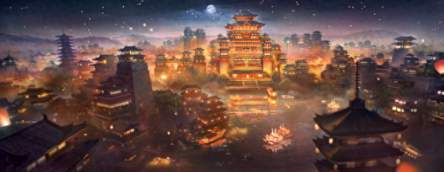 2023北京文化论坛｜第一批全国智慧旅游沉浸式体验新空间（二）