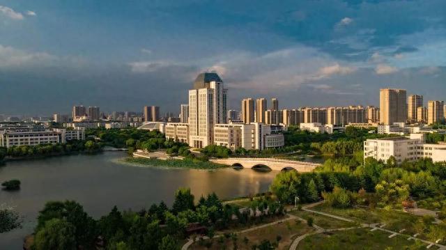 权威发布 | 江南大学2024年硕士研究生招生简章