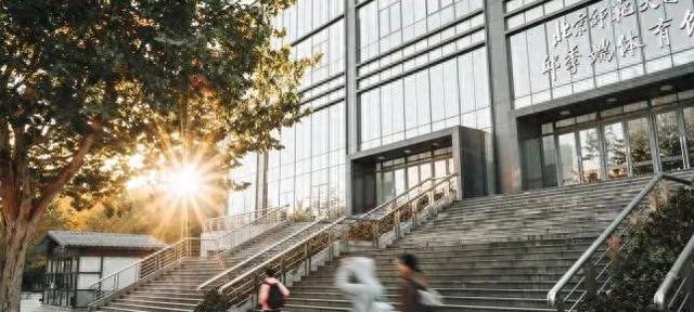 新学期，一起来锻炼吧