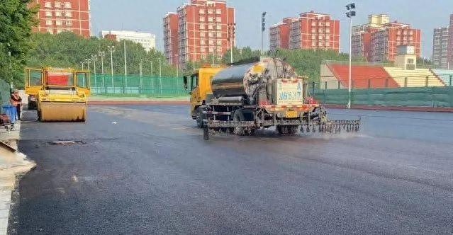 新学期，一起来锻炼吧