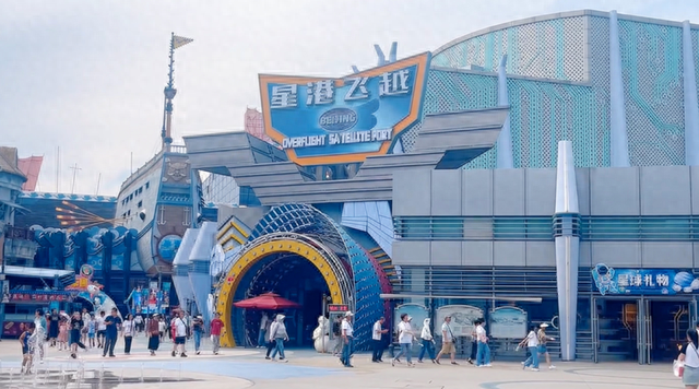 “巡游北京”带您国庆假期玩转京城