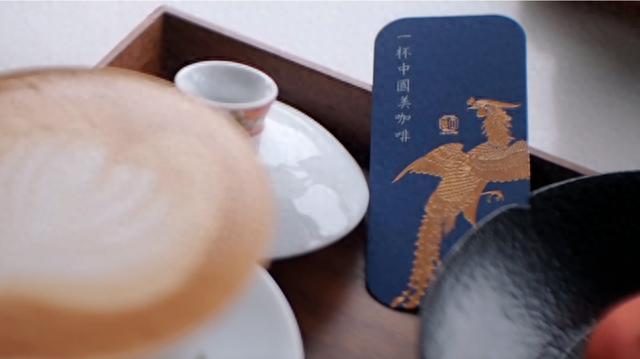 “巡游北京”带您国庆假期玩转京城