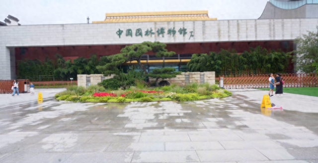 “巡游北京”带您国庆假期玩转京城
