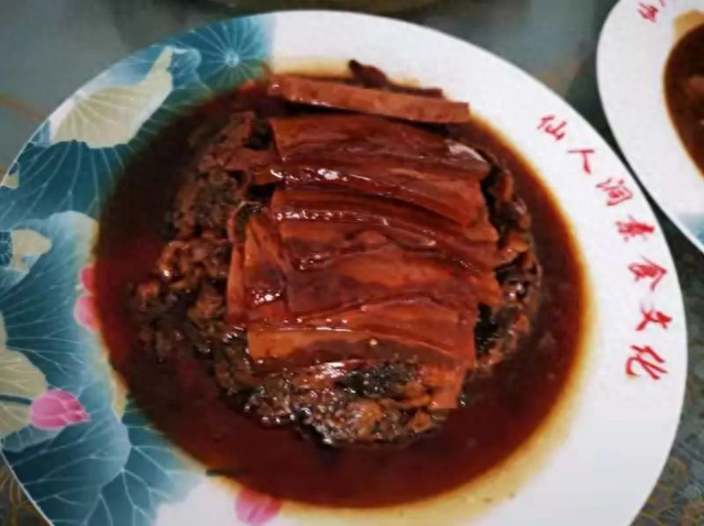 中秋国庆游京郊｜打卡“北京网红打卡地”——昌平区篇