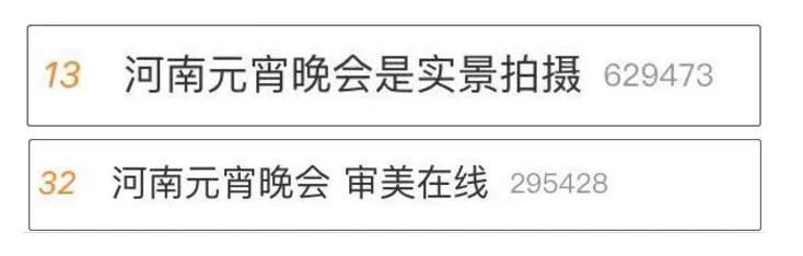 微信截图_20210226123834.png?x-oss-process=style/w10