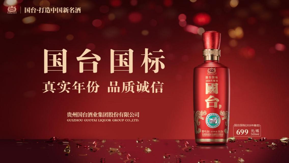 说明: ae4dad13b1e243be07d206a36dacc82