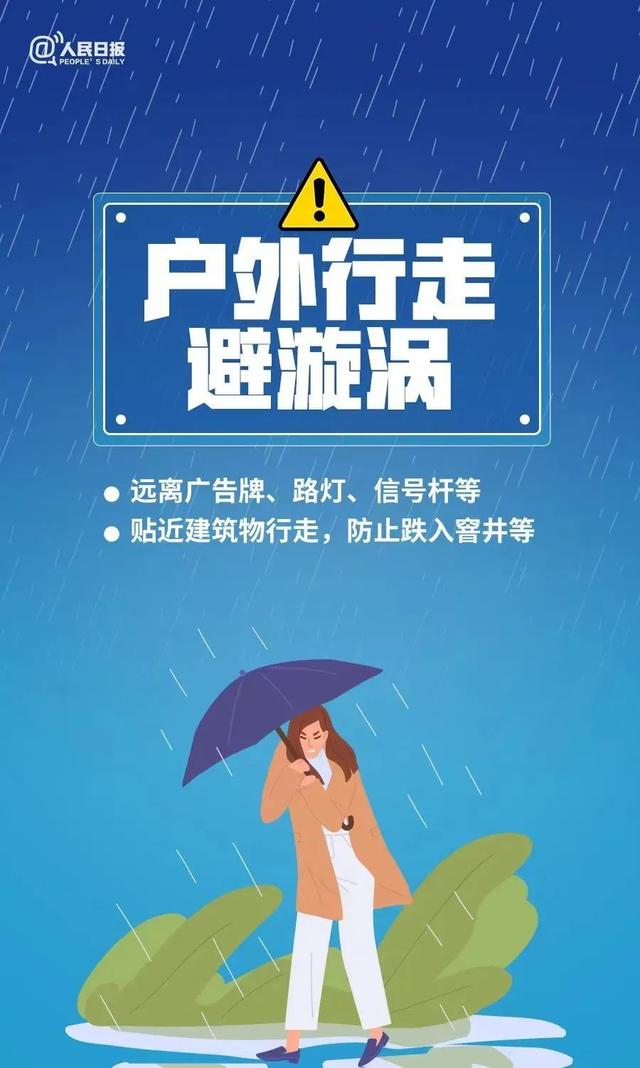 @江南学子，遇突发灾害怎么办？学校临时困难补助帮你纾困解难！