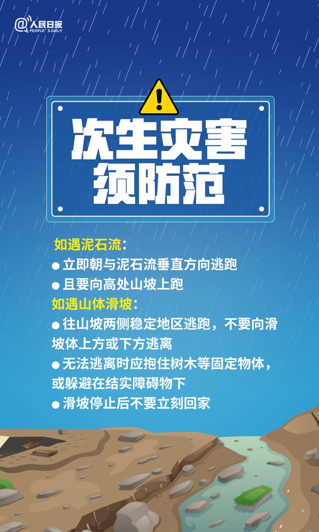 @江南学子，遇突发灾害怎么办？学校临时困难补助帮你纾困解难！