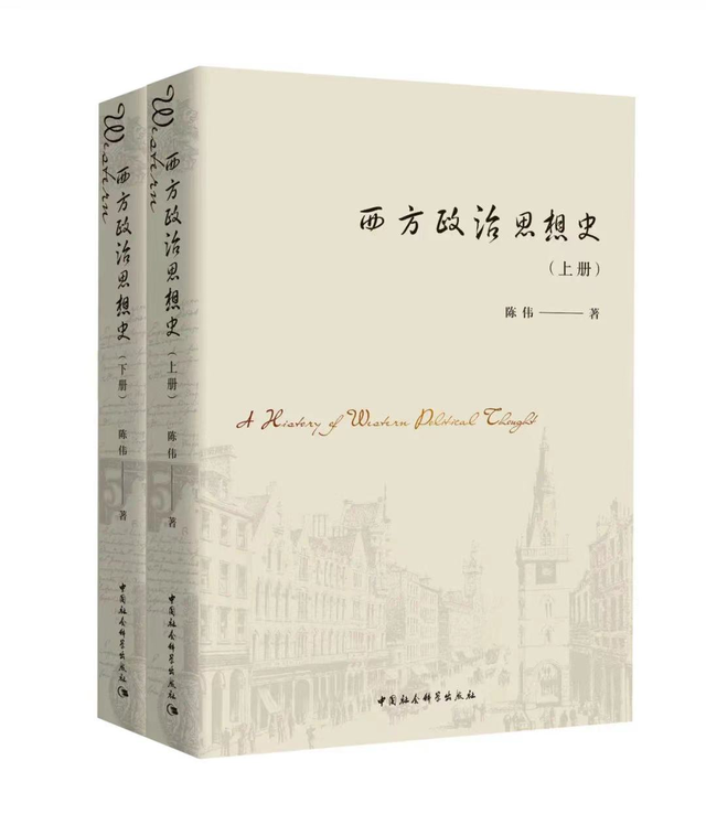 2023上海书展重磅好书抢先看！