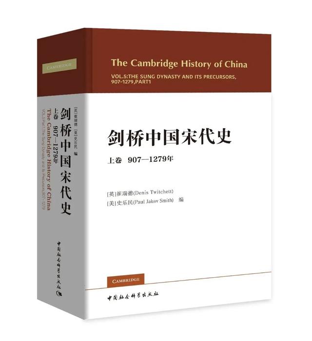 2023上海书展重磅好书抢先看！