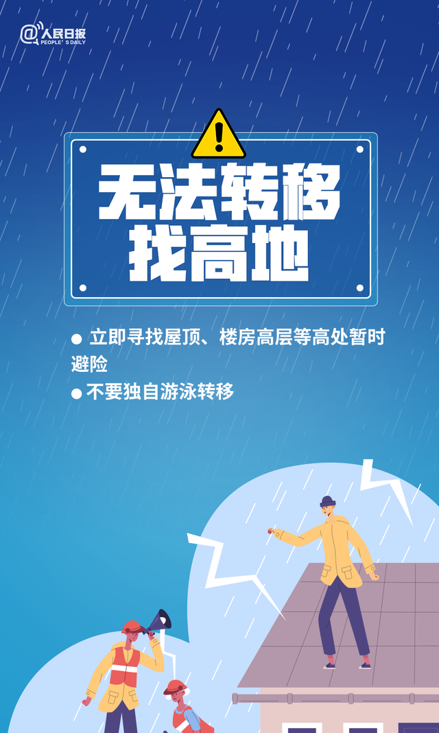 @江南学子，遇突发灾害怎么办？学校临时困难补助帮你纾困解难！