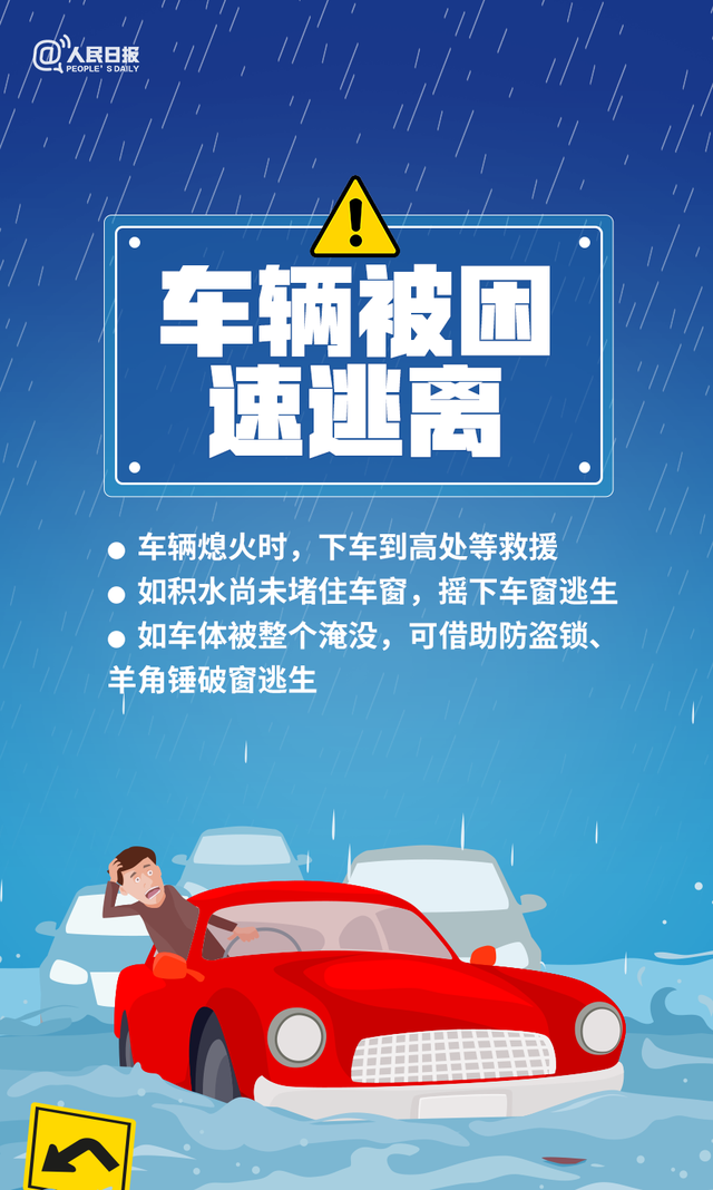 @江南学子，遇突发灾害怎么办？学校临时困难补助帮你纾困解难！