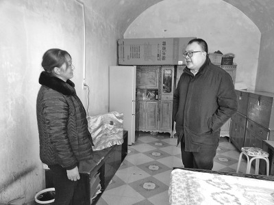 无字丰碑上 有你的名字——献给在脱贫攻坚战场牺牲的英烈