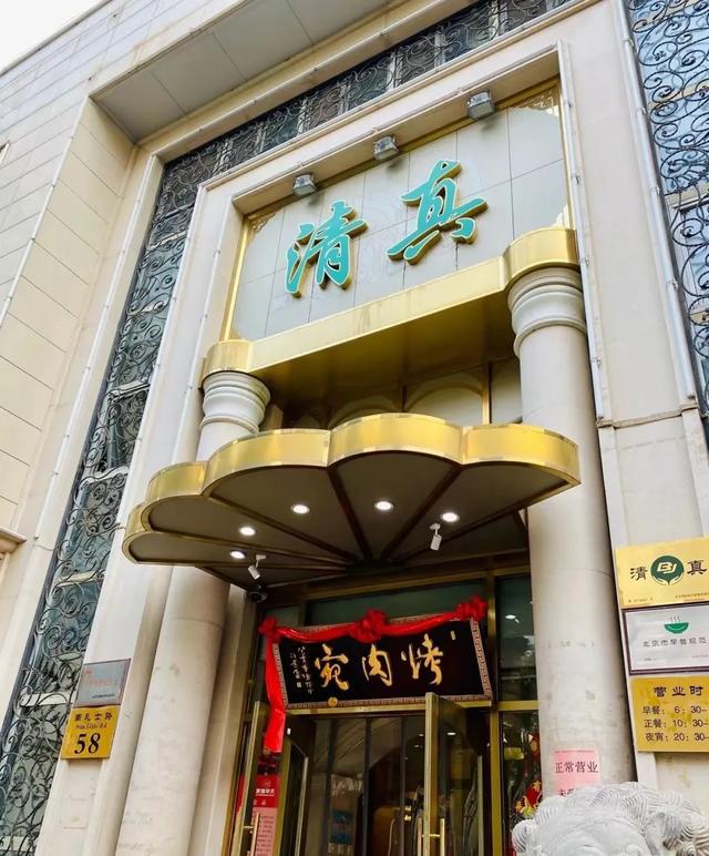 今日立秋 | 风吹一片叶，万物已惊秋