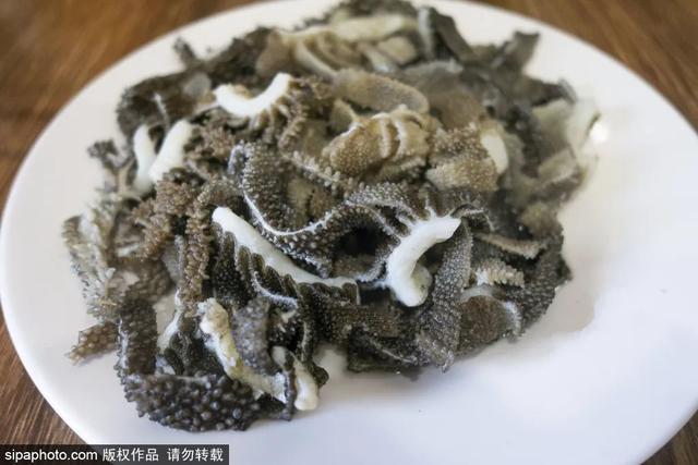 今日立秋 | 风吹一片叶，万物已惊秋