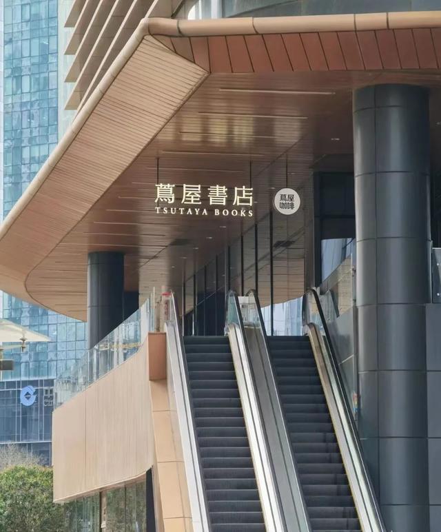 逛北京这些特色商场，来一次休闲之旅