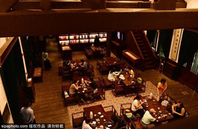 寻访鲁迅在京足迹，这些地方值得去