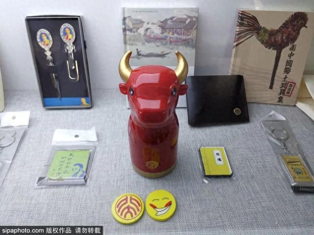 寻访鲁迅在京足迹，这些地方值得去