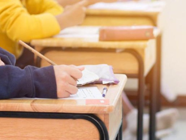 image.png?x-oss-process=style/w10