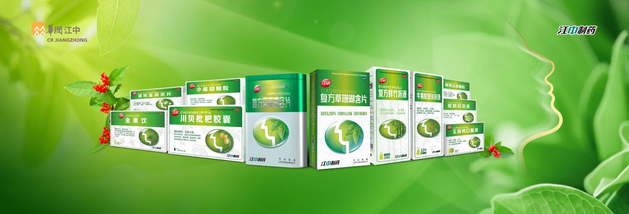 a51a05018865b518f8910e43f12cbfc