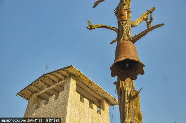 “七一”建党节 | 走进红色场馆，重温峥嵘岁月