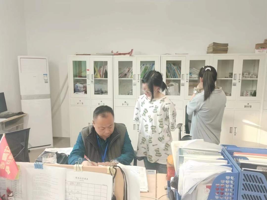 微信图片_20230701082629.jpg?x-oss-process=style/w10