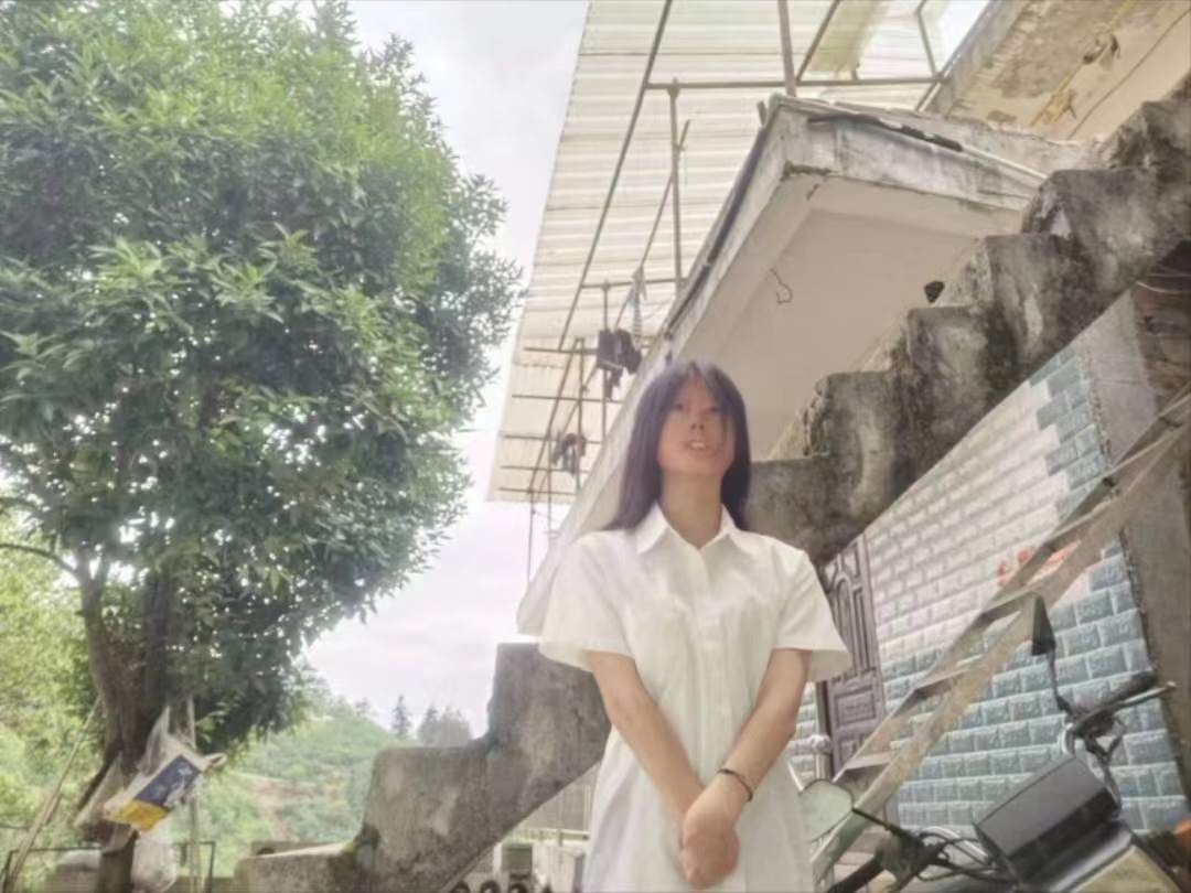 微信图片_20230701082633.jpg?x-oss-process=style/w10