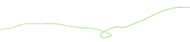 盛夏游山玩水，赏峡谷风光
