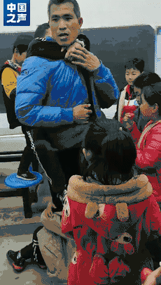 微信图片_20210414201423.gif