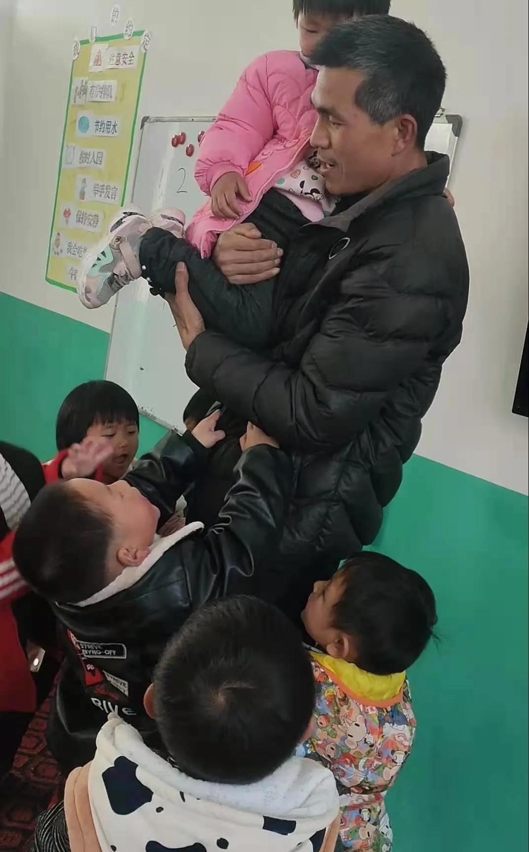 微信图片_20210414201408.jpg