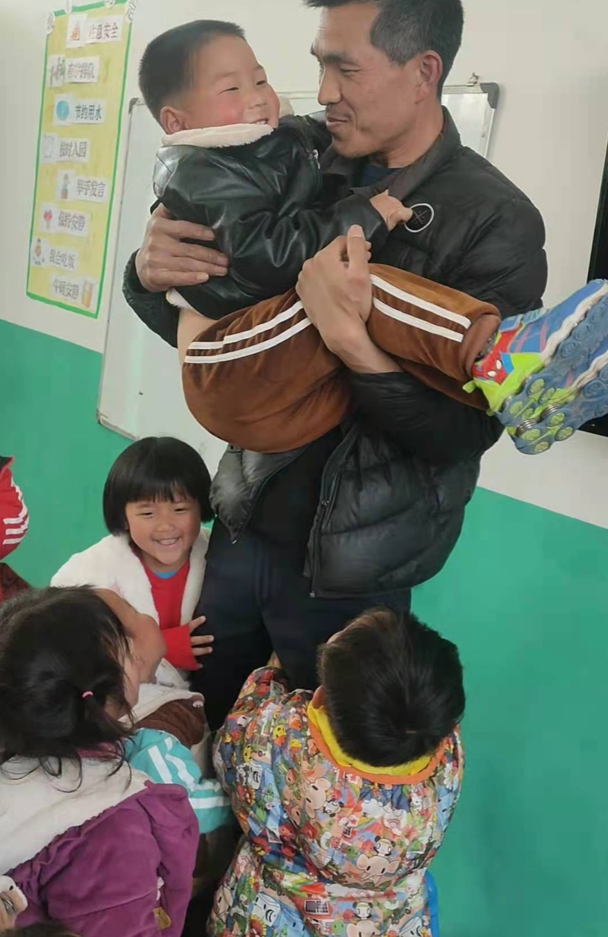 微信图片_20210414201414.png