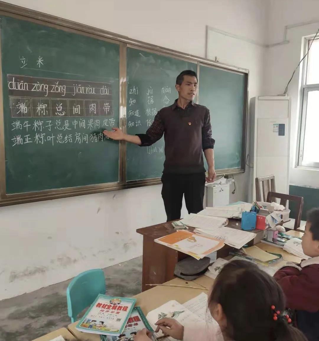 微信图片_20210414201411.jpg