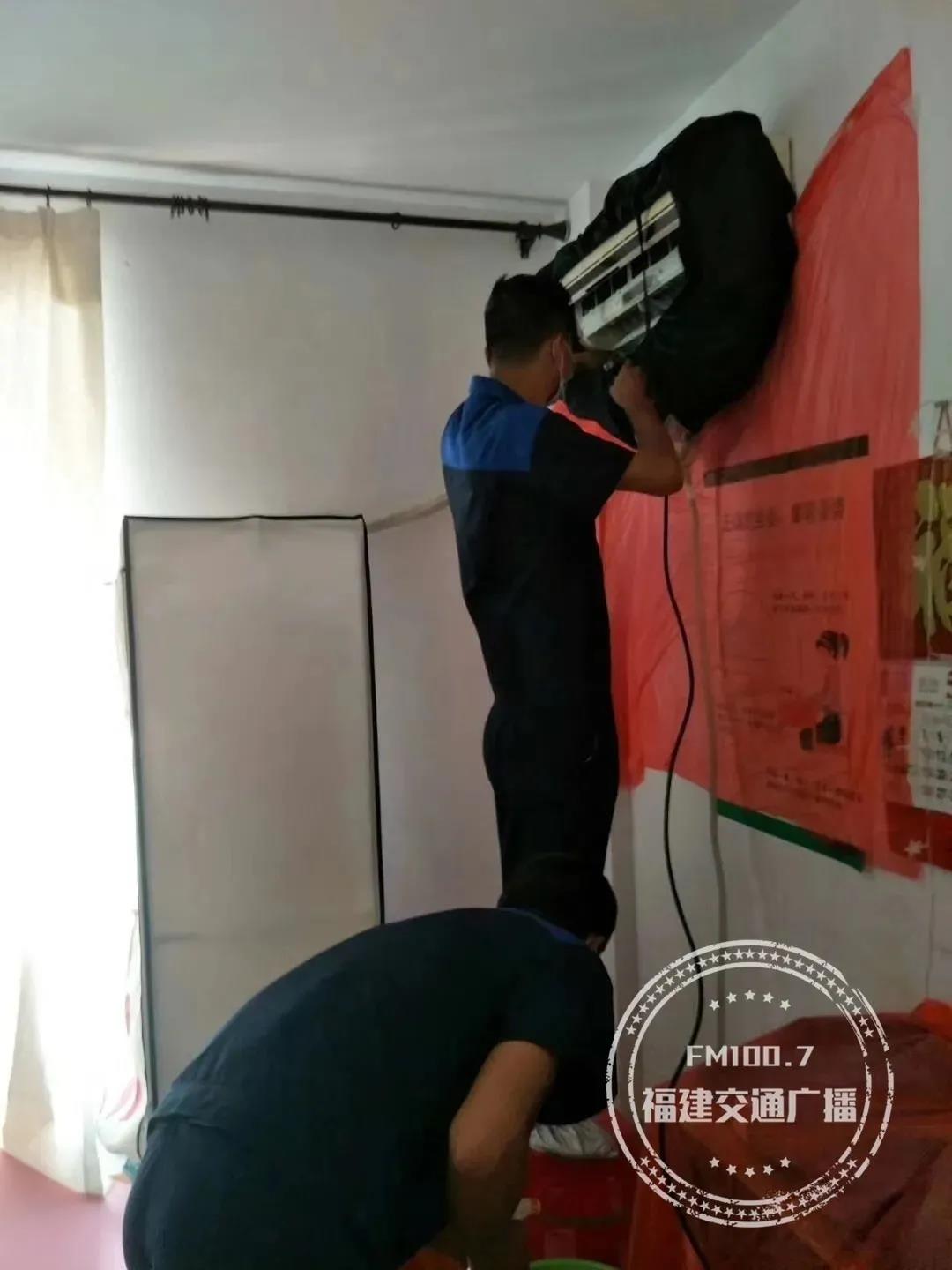微信图片_20210415223337.jpg