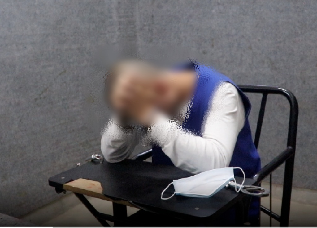 微信图片_20230704183817.png?x-oss-process=style/w10