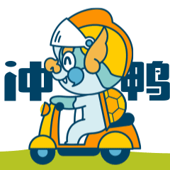 @高考生，江南大学2023年录取时间及查询方式发布！