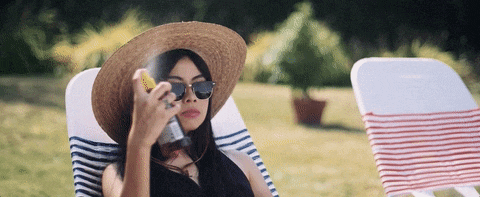 5.gif