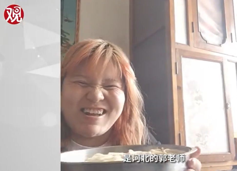 微信截图_20210427152148.png