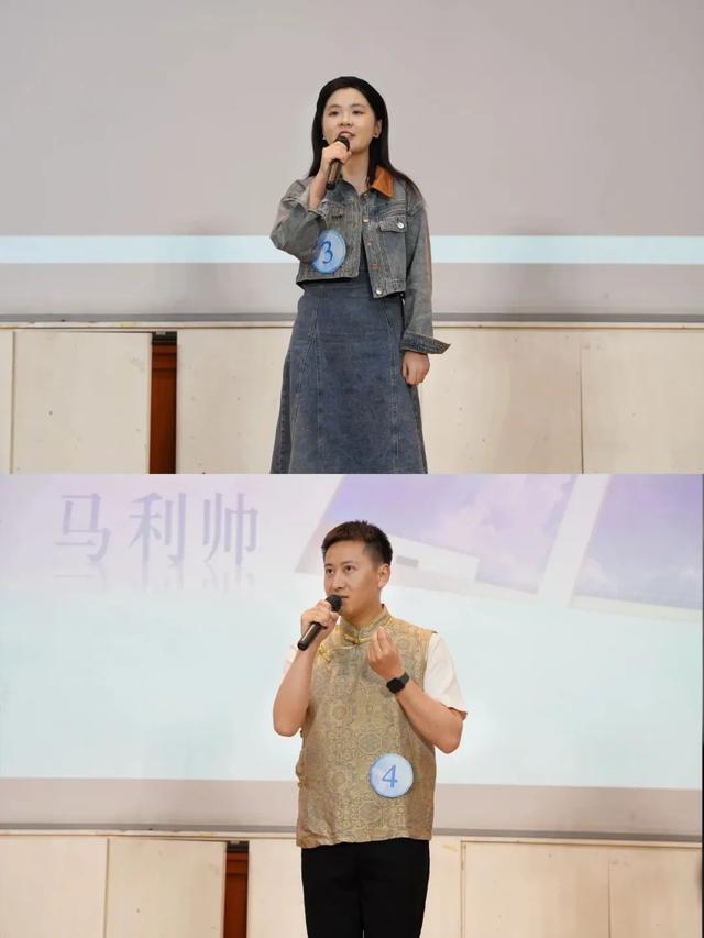 晚安故事丨青春不落幕