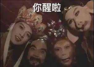 微信图片_20210511154552.jpg?x-oss-process=style/w10