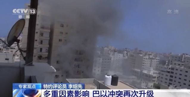 微信图片_20210512213049.jpg?x-oss-process=style/w10