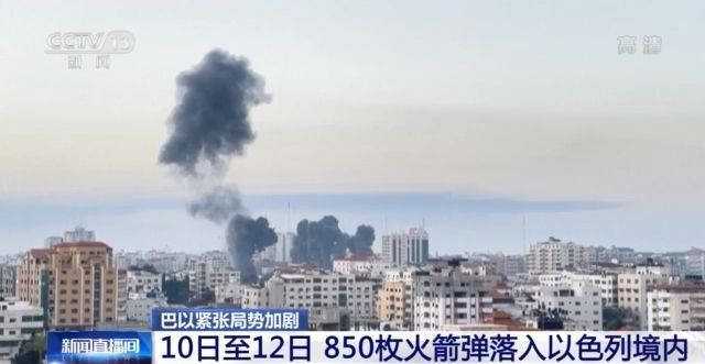 微信图片_20210512213039.jpg?x-oss-process=style/w10