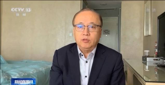 微信图片_20210512213046.jpg?x-oss-process=style/w10