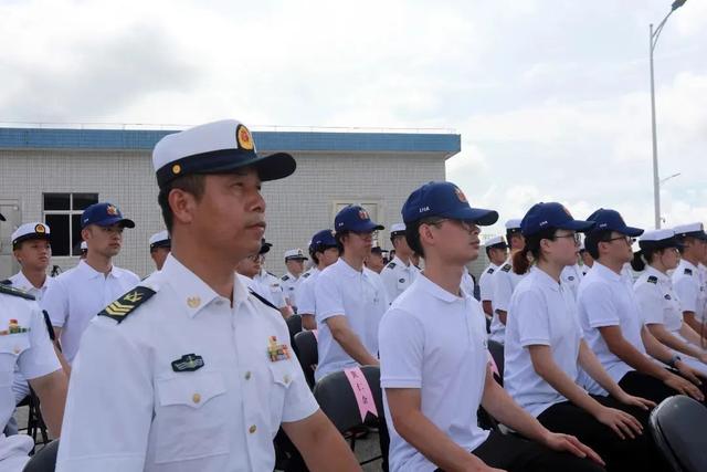 最热三伏天，比夏日还要炙热的竟然是……