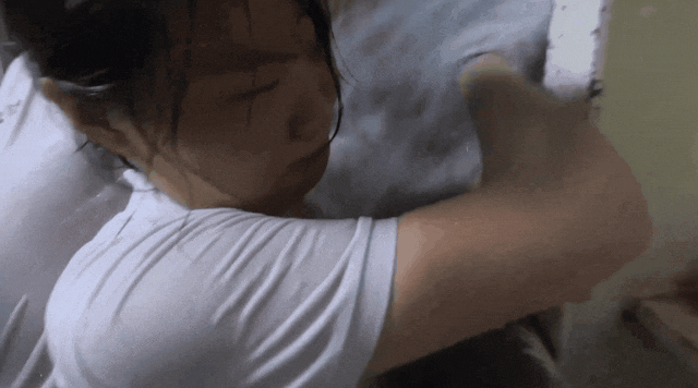 最热三伏天，比夏日还要炙热的竟然是……