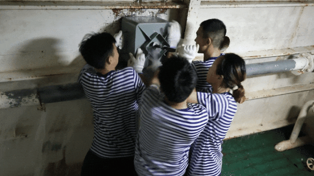 最热三伏天，比夏日还要炙热的竟然是……