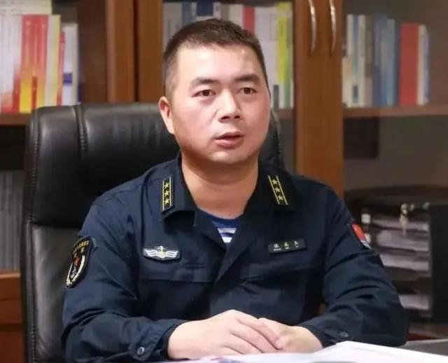 最热三伏天，比夏日还要炙热的竟然是……