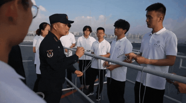 最热三伏天，比夏日还要炙热的竟然是……